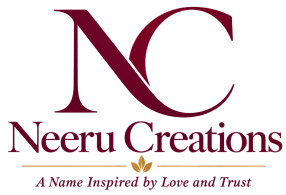 Neeru Creations
